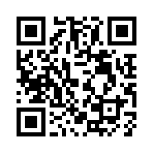 QR Code for 1Mdovd3bXN2HbCobgGzjQCcdVBxXUSLgs4