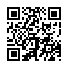 QR Code for 1Mdow1hWcQP6qB1amJiCpuU4gFUopc2faH