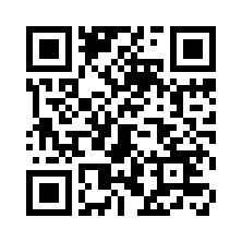 QR Code for 1MdoxBuuGzz4HjJmafeRWAxoimDXdCScmW