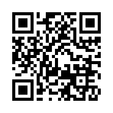 QR Code for 1MdoxQasSmtLuD9G65vbyMnrt99k6NhDCC