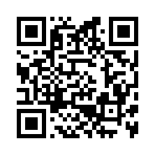 QR Code for 1MdoxWnv8NTgHPJ2zWxh7qCcaQHMfcbd7F
