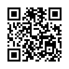 QR Code for 1Mdp2oQGfHZkDztbW4ddasLoPs3U2ZCUHt