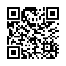 QR Code for 1Mdp31mpt22KKUcsfLFNtqQqZ3RWMnApCB