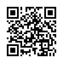 QR Code for 1Mdp339EszAJuEcSebi1Fcnjh4PrhfuAny