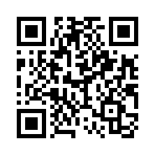 QR Code for 1Mdp5PBcJtLCNzpLH2ScSNiz9xDaZBbBTM