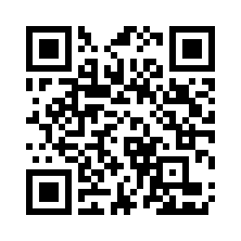 QR Code for 1Mdp5Q2uX5nnurHESAPNKGZbfSZgans11r