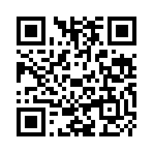 QR Code for 1Mdp67mr5BhmATasPm8CQN4fFXX6x4WThf