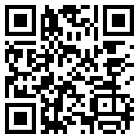 QR Code for 1Mdp6A89faGYqu9cWs9mE5M9P9ewkj2p6o