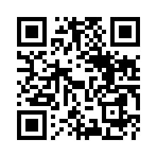 QR Code for 1Mdp6GVT5hUYfFksDzCXKZmcshpd9TPric