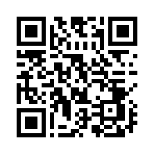 QR Code for 1MdpDGERT5vhRC5fvRVsMyLDPdudpCw5oD