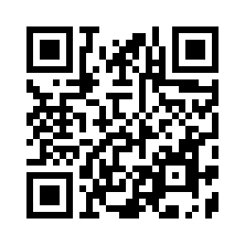 QR Code for 1MdpDQkhqbL1LkH3TsuuF3Vaxa8LNXSGoG