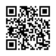QR Code for 1MdpEfFoHiqK1AvjUpT1hdpfDrmXN2SeGL