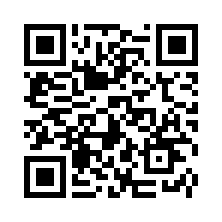 QR Code for 1MdpErUBeZnTvLJ5JXSMDeQPCfDyfneso5