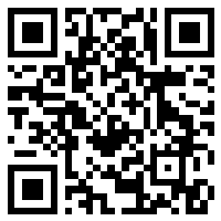 QR Code for 1MdpEyHfRm5Bo6F8bhzLi8DBfs8K4Sws1K