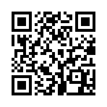 QR Code for 1MdpH5K8VpBPyKMeY1NVyACTuFZf3fzVzr