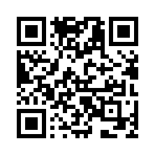 QR Code for 1MdpJ3FSMuRjAPka95Soe7jeoJPqnEpmEg