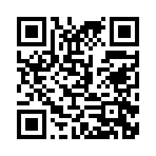 QR Code for 1MdpKRBcLSzEyaKQ5KtAyo3fXXUKV4eCZQ