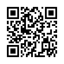 QR Code for 1MdpLmXrmcToCHkeHLt4kkYLpuPRLWch4