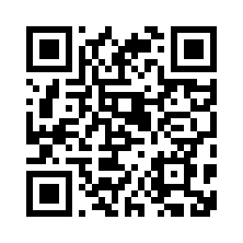 QR Code for 1MdpMQy2LLag99mrMDUompEPAmZVbiEGnr
