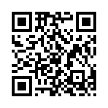 QR Code for 1MdpMe1ZP1zko9LRpJvYJaH8ZTbWUkmeeG