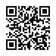 QR Code for 1MdpNML68ZVkf8DNBGPTS8SkEQptAE9wMz