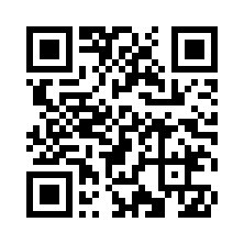 QR Code for 1MdpPVNrXLSd9ZfdzAgEVA61UZHzwtKpdD