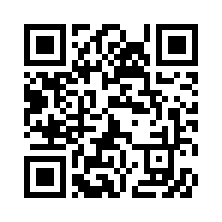 QR Code for 1MdpPyJbHcRqq3hUJD1dWnR3pufShnAyka