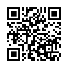 QR Code for 1MdpQKxzyMPaFoJxMpUXBfGa2oxhrrStP1