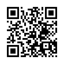 QR Code for 1MdpQSJmTATP23PmWZvMtW5r5V4HuEBmd4