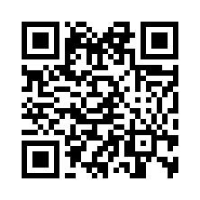QR Code for 1MdpUfP29s49RKWCWujpLoMkVnKHvMTVpB