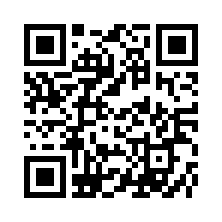 QR Code for 1MdpZSSBhJAkzbLXYk93zwaSFZmAgdDYd