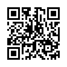 QR Code for 1MdpZbTvDfo5pLCkuDXSjFaJjZXgRoNrCC