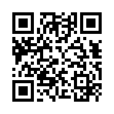 QR Code for 1MdpZfnWw7t2J7ioyeBQa56mEoToGD7X28