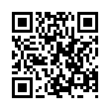 QR Code for 1MdpZkTn8ReH8bSqYJofEcT5GX2mxbCmSf