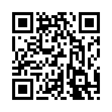 QR Code for 1Mdpan3BHwfg7YGLvL3ubCQsDds7bJDeXk