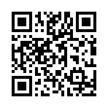 QR Code for 1MdpbagZPBDiizxTM377D8fyj98XDpaKae