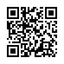 QR Code for 1Mdpc2uWMF4KPdAZXCFK1p4PWT33Vgdfpo