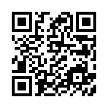 QR Code for 1MdpcygMS86Ln7DXFdy624MPyC6CkUvKwp