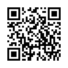 QR Code for 1Mdpd1wrwcdAt42FbcJP3EBFWtjxb7LYP