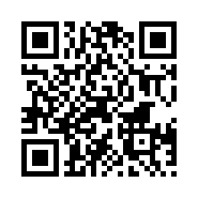 QR Code for 1Mdpe3mrUbod6N2RnDxKKPwpU5W6P5WhrA