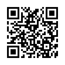 QR Code for 1MdpeCzut1nCSJ4GoMTYMU67xAs1Ao2mk8