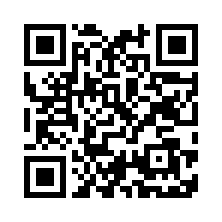 QR Code for 1MdpeLejGyjUQ2gr5xDatjW3MagGVcxFBm