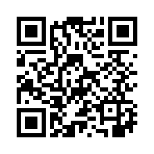 QR Code for 1MdpgirKULF161LP22J2byCfeJyg1iMyAx