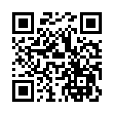 QR Code for 1MdpgpxuK5NEcNKJFVDG7yTruPC7MDHjRL