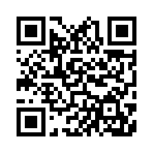 QR Code for 1MdphWtAFsn7fcDPVrgorKx7v5QDdkvVUk