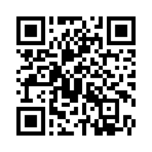 QR Code for 1MdphgrcatiCgpEZsWQqAdBn7eKve6ith7