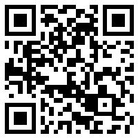QR Code for 1Mdphj5Eh65eHBk5o4dtwxqV2zxeV2tma1