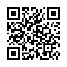 QR Code for 1MdpiBaB5Ga35DjwMJVmLsWa4uPtBfPaTy