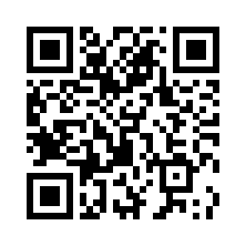 QR Code for 1MdpoA6H7RYYEsRPfF4FxQK75aPCk4ezdn