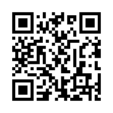 QR Code for 1MdpobrS9F7aK16AzCfcVAVryAoJGtFvyH